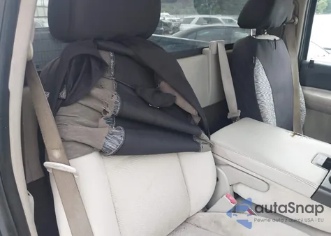 2007 Chevrolet Silverado 1500 Lt1 из США, поврежденный, VIN 1GCEC14C97Z574075